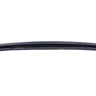 Spoiler Αεροτομή Οροφής για Land Range Rover Sport L494 (2013-2017) SVR Design