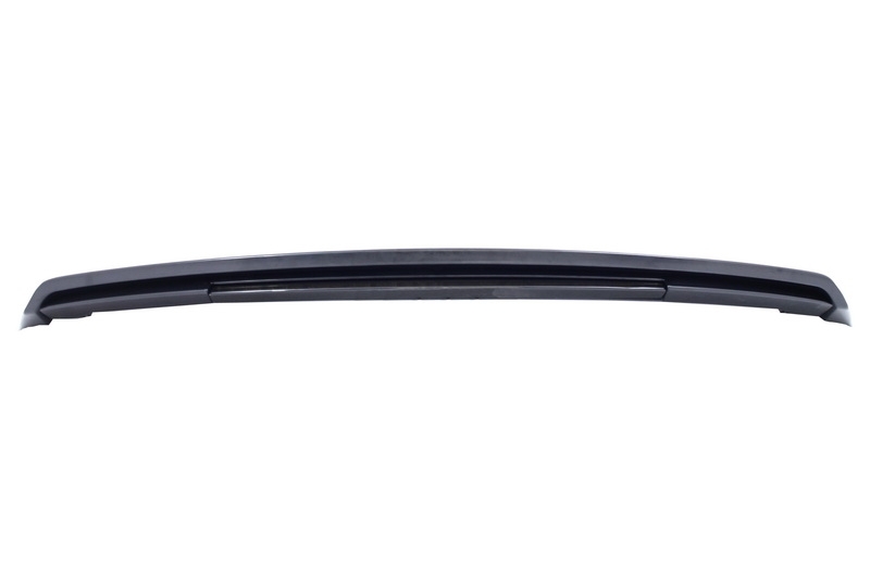 Spoiler Αεροτομή Οροφής για Land Range Rover Sport L494 (2013-2017) SVR Design