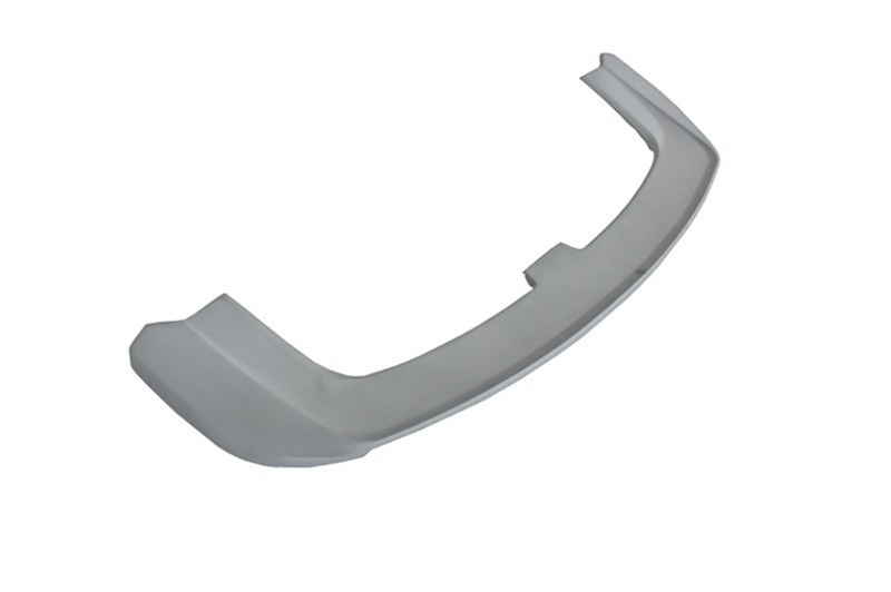Spoiler Αεροτομή Οροφής για Land Rover Range Rover Vogue IV (L405) (2013-) - Image 2