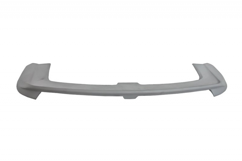 Spoiler Αεροτομή Οροφής για Land Rover Range Rover Vogue IV (L405) (2013-) - Image 3