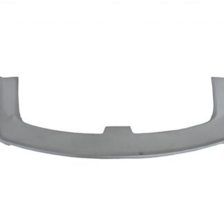 Spoiler Αεροτομή Οροφής για Land Rover Range Rover Vogue IV (L405) (2013-)