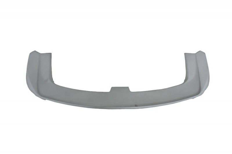 Spoiler Αεροτομή Οροφής για Land Rover Range Rover Vogue IV (L405) (2013-)