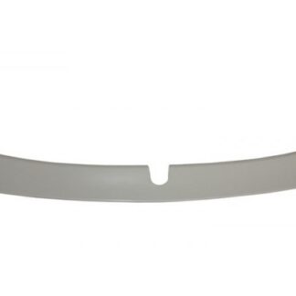 Spoiler Αεροτομή Οροφής για MERCEDES W211 E-Class (2002-2007) L-Design