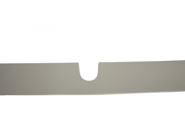 Spoiler Αεροτομή Οροφής για MERCEDES W219 CLS Pre Facelift (2004-2008) - Image 2