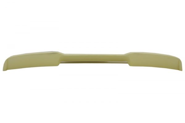 Spoiler Αεροτομή Οροφής Wing για AUDI A3 8P Sportback (2003-2012) RS Look 5Doors - Image 3