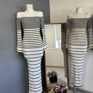 Woman's Dress