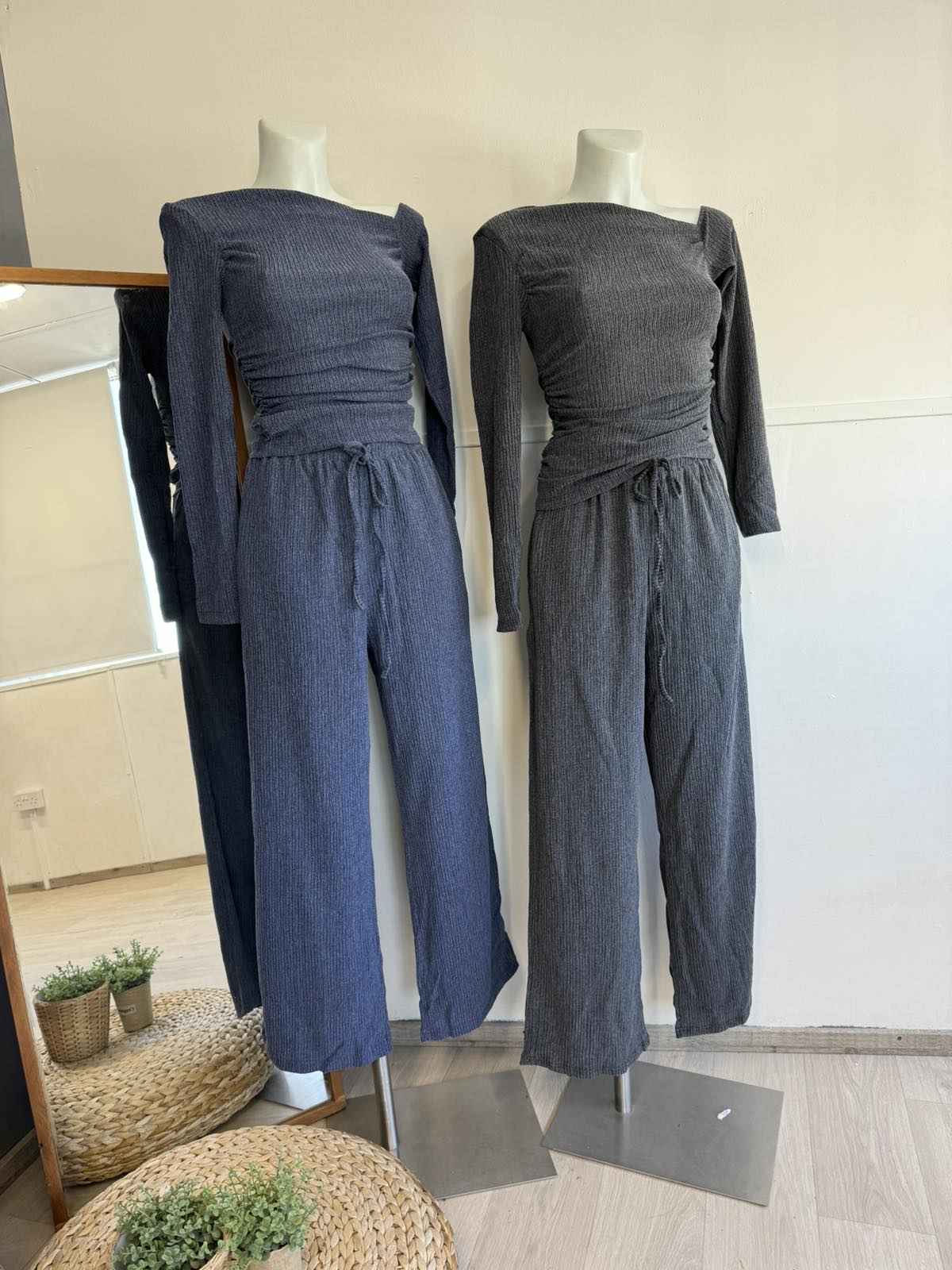 Casual Set - Image 3