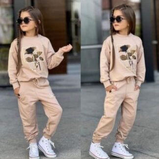 Girl Set