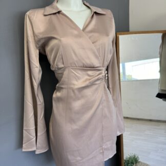 Elegant Dress