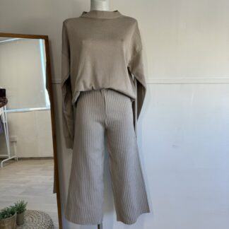 Woman's Set
