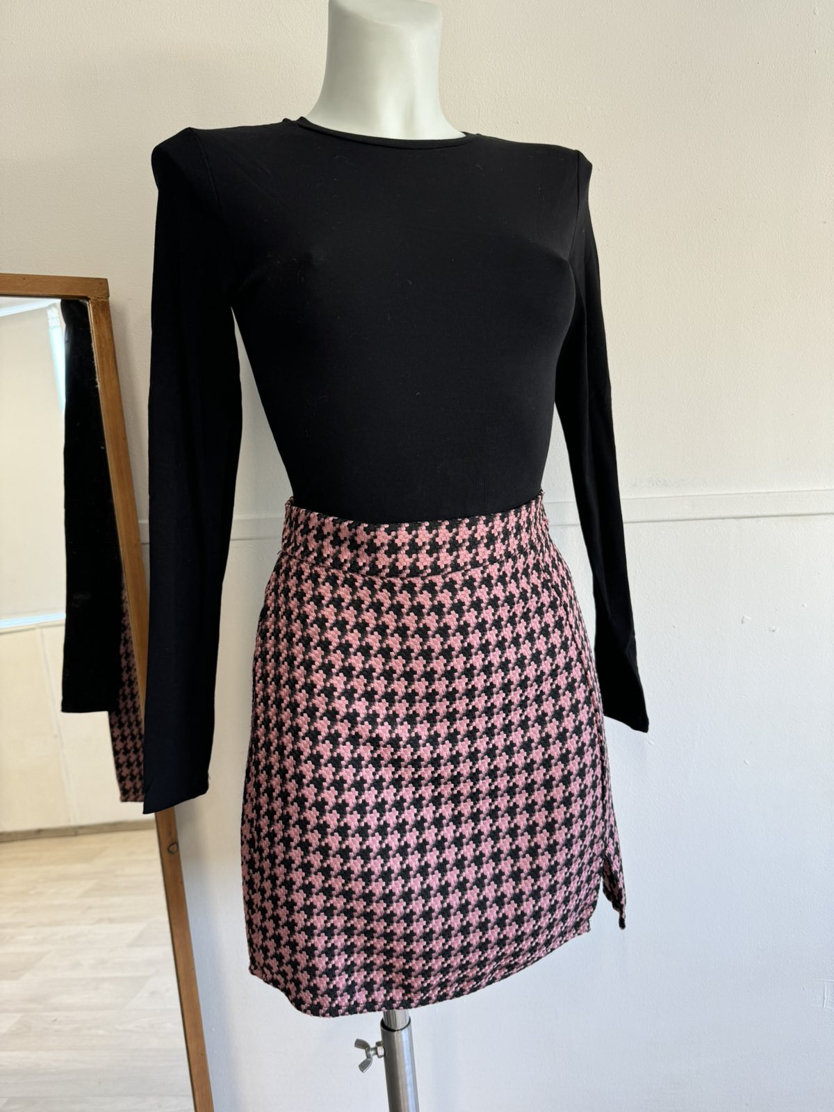Winter Skirt - Image 2