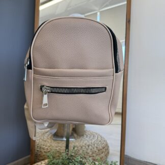 Back Pack