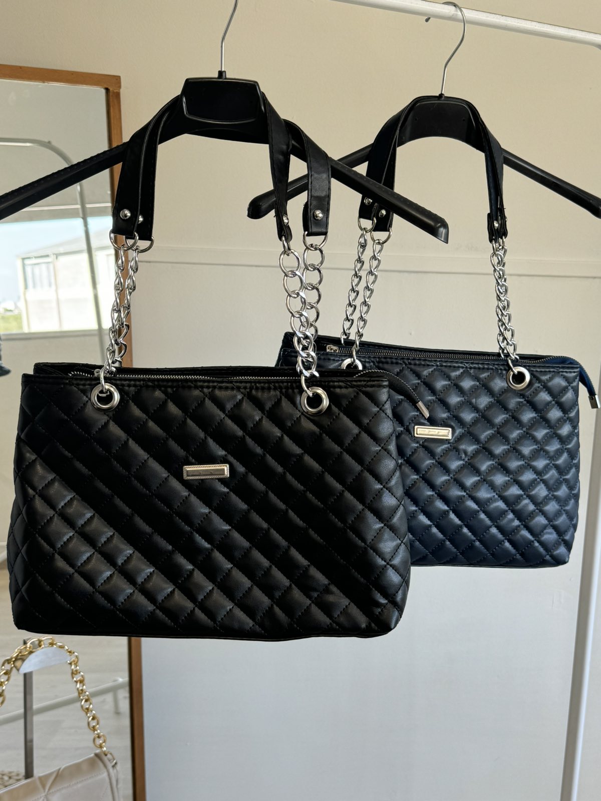 Woman's Bag - Image 2