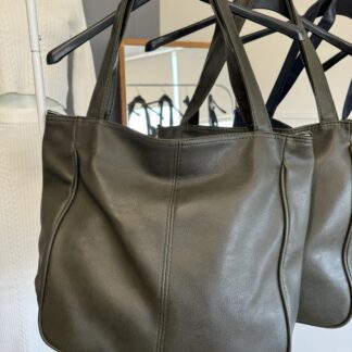 Woman's Bag