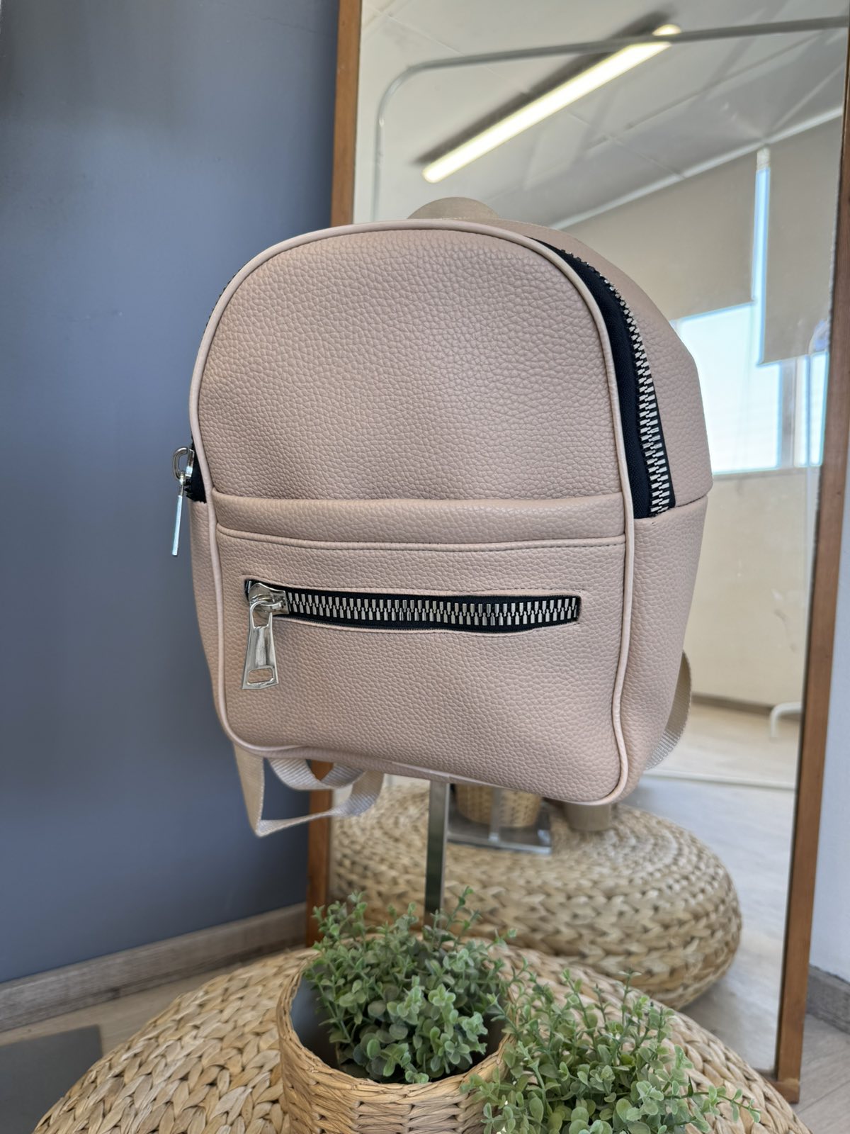 Back Pack - Image 2