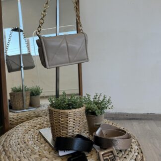 Mini Bag