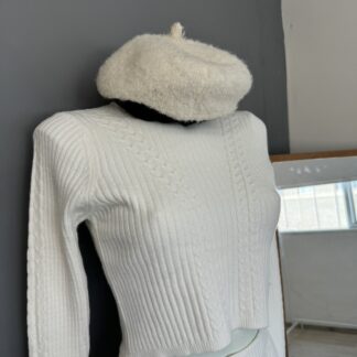 Woman's Hat