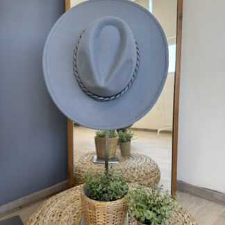 Woman's Hat