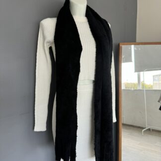 Woman's Scarf