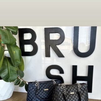 Woman's Bag