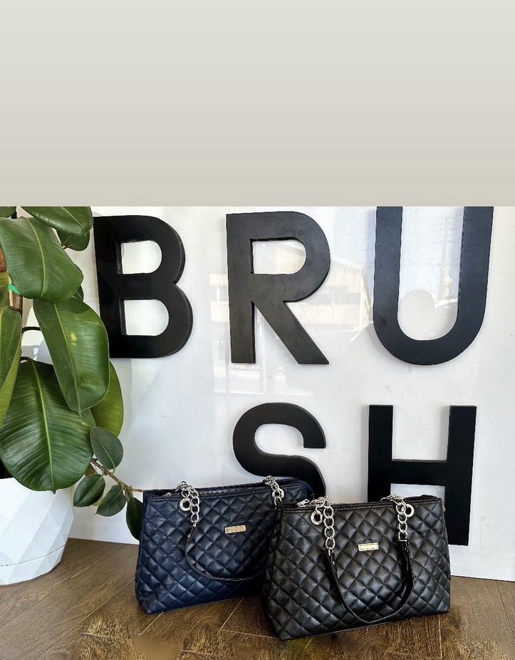 Woman's Bag
