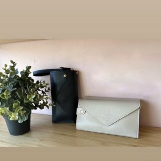 Woman's Wallet