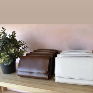 Woman's Wallet
