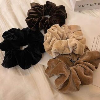 Hair Accessories
