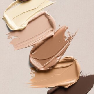 Cosmetics