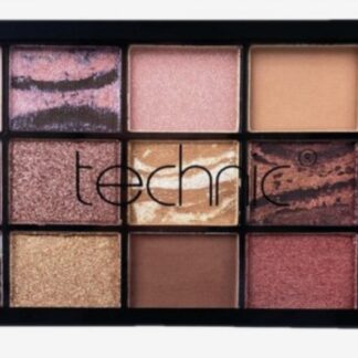 Technic Persuasion Eye Shadow Palette