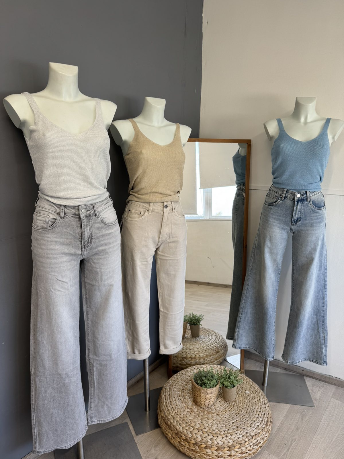 Summer Top - Image 2
