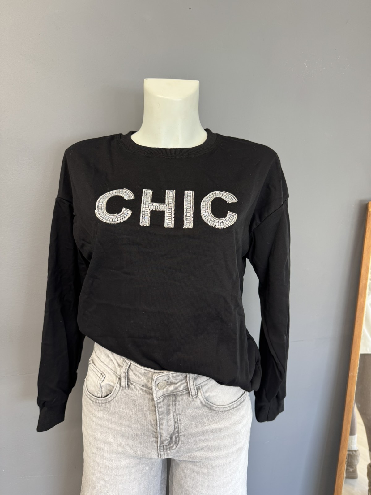 Sweater - Image 2