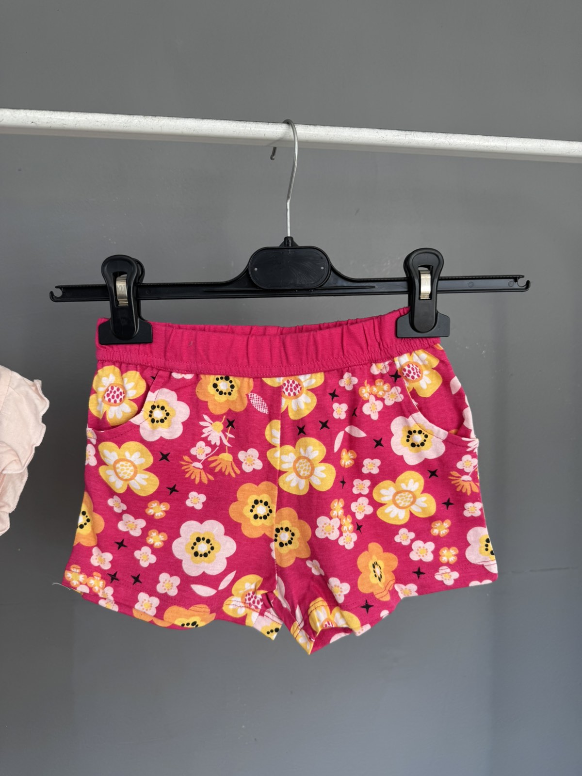 Minnie Mouse Set - Image 7