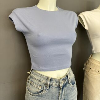 Women's Top
