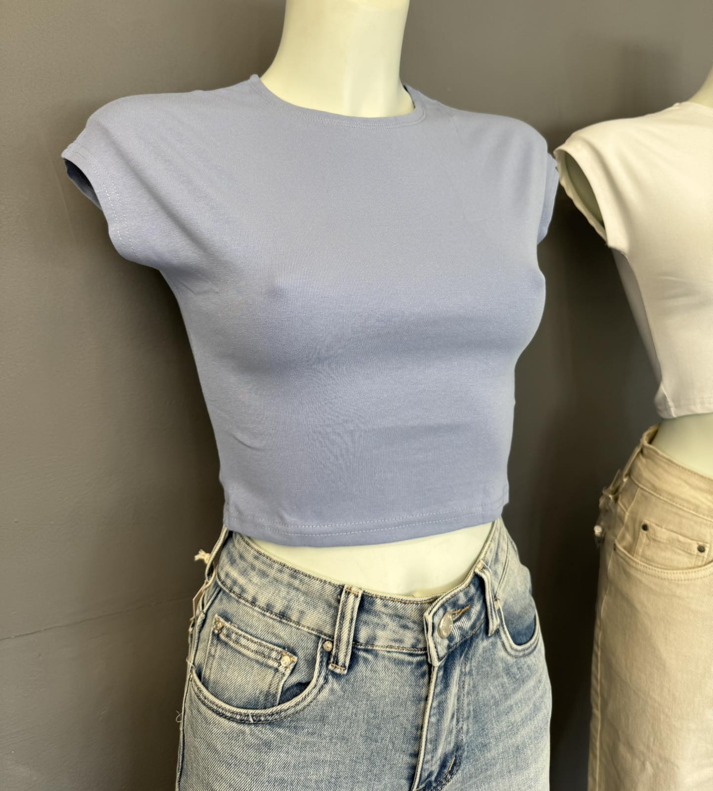 Women's Top