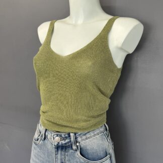 Summer Top