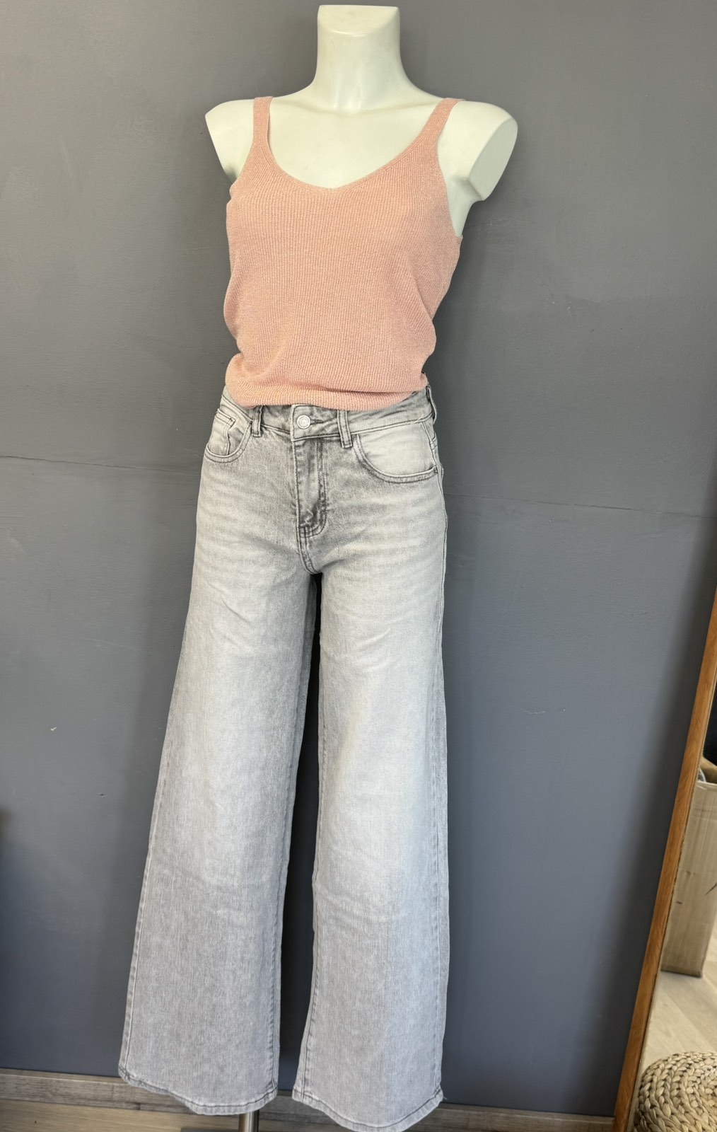 Summer Top - Image 3