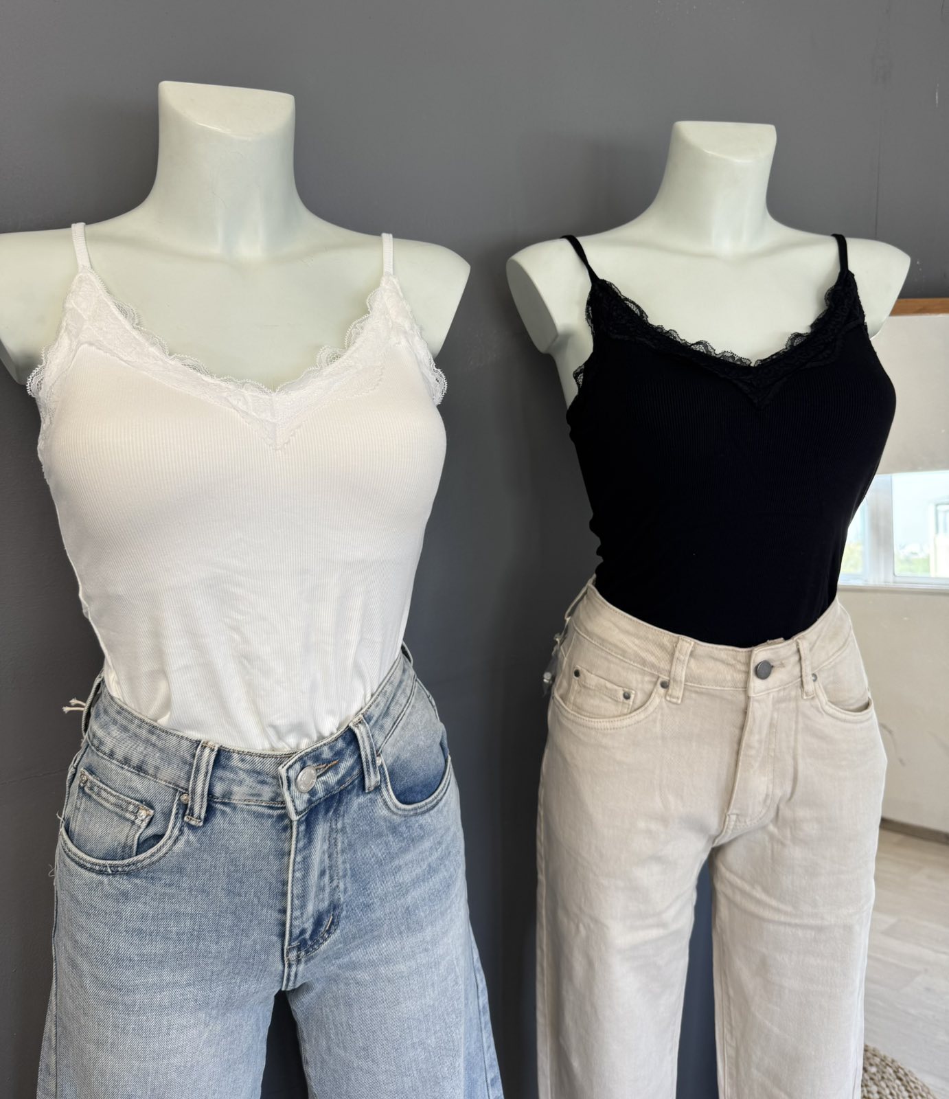 Sexy Top - Image 2
