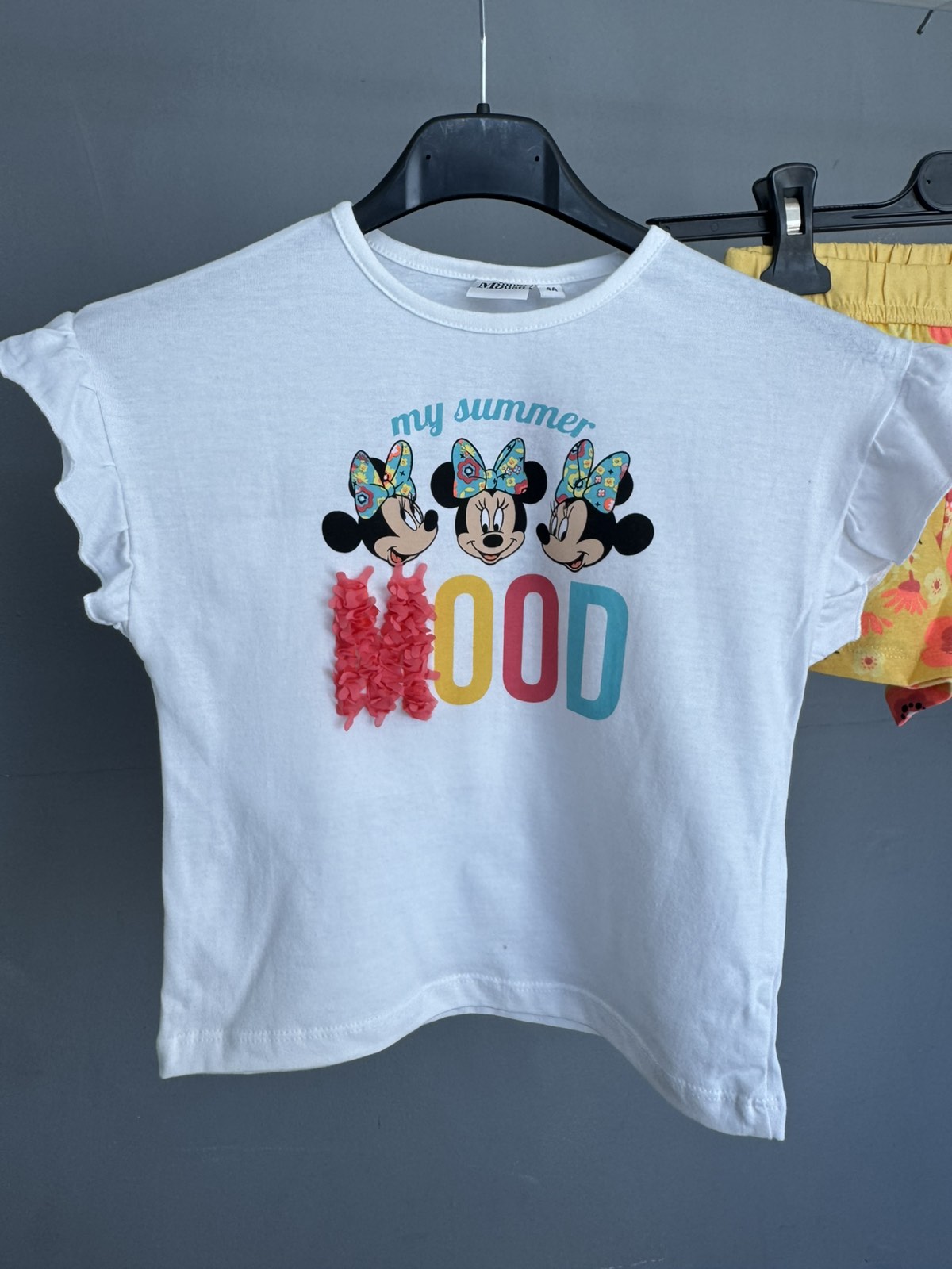 Minnie Mouse Set - Image 6
