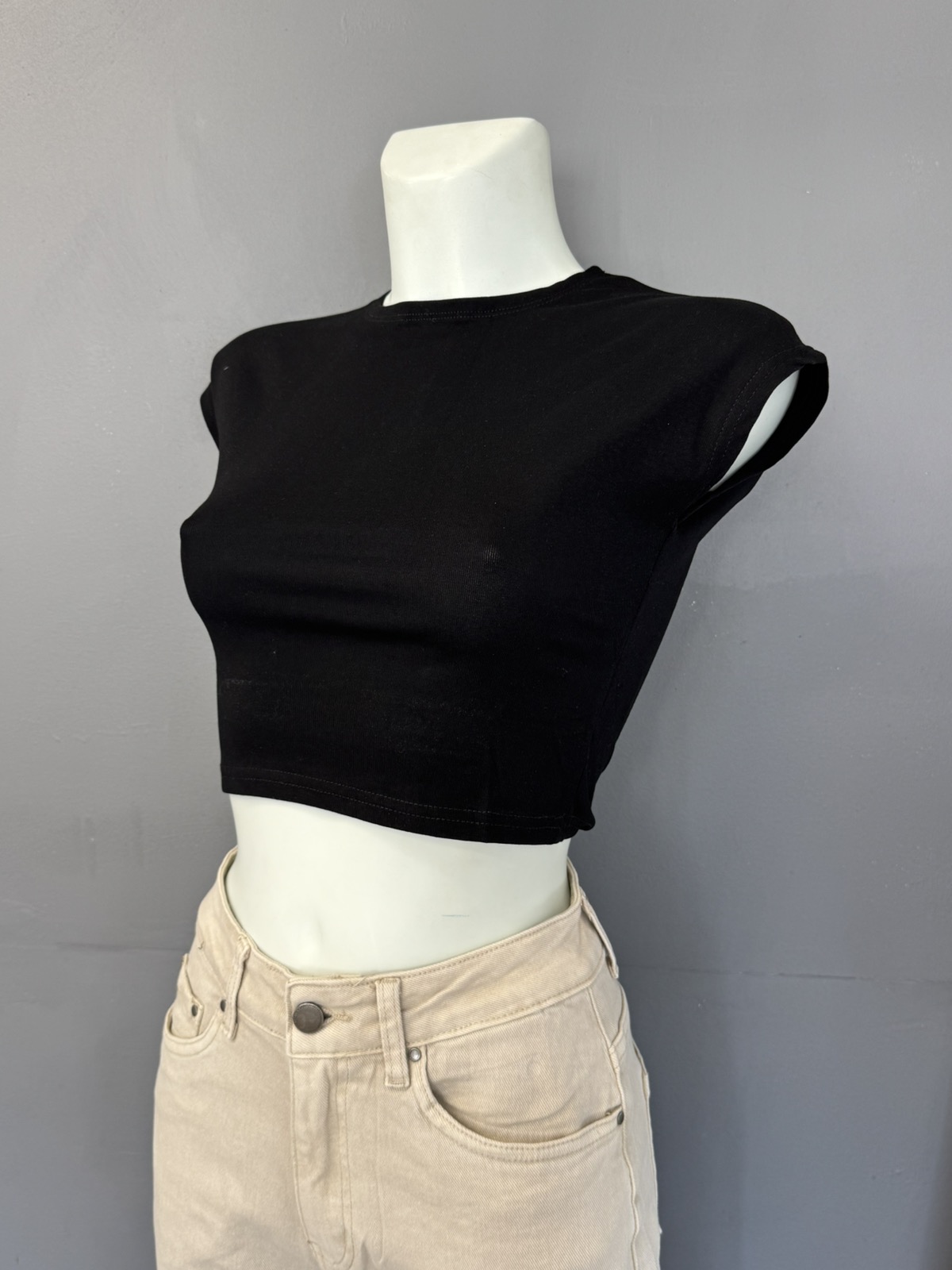 Women's Top - Image 3