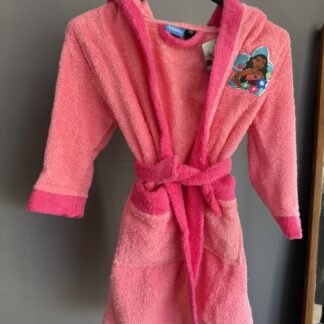 Bathrobe Moana
