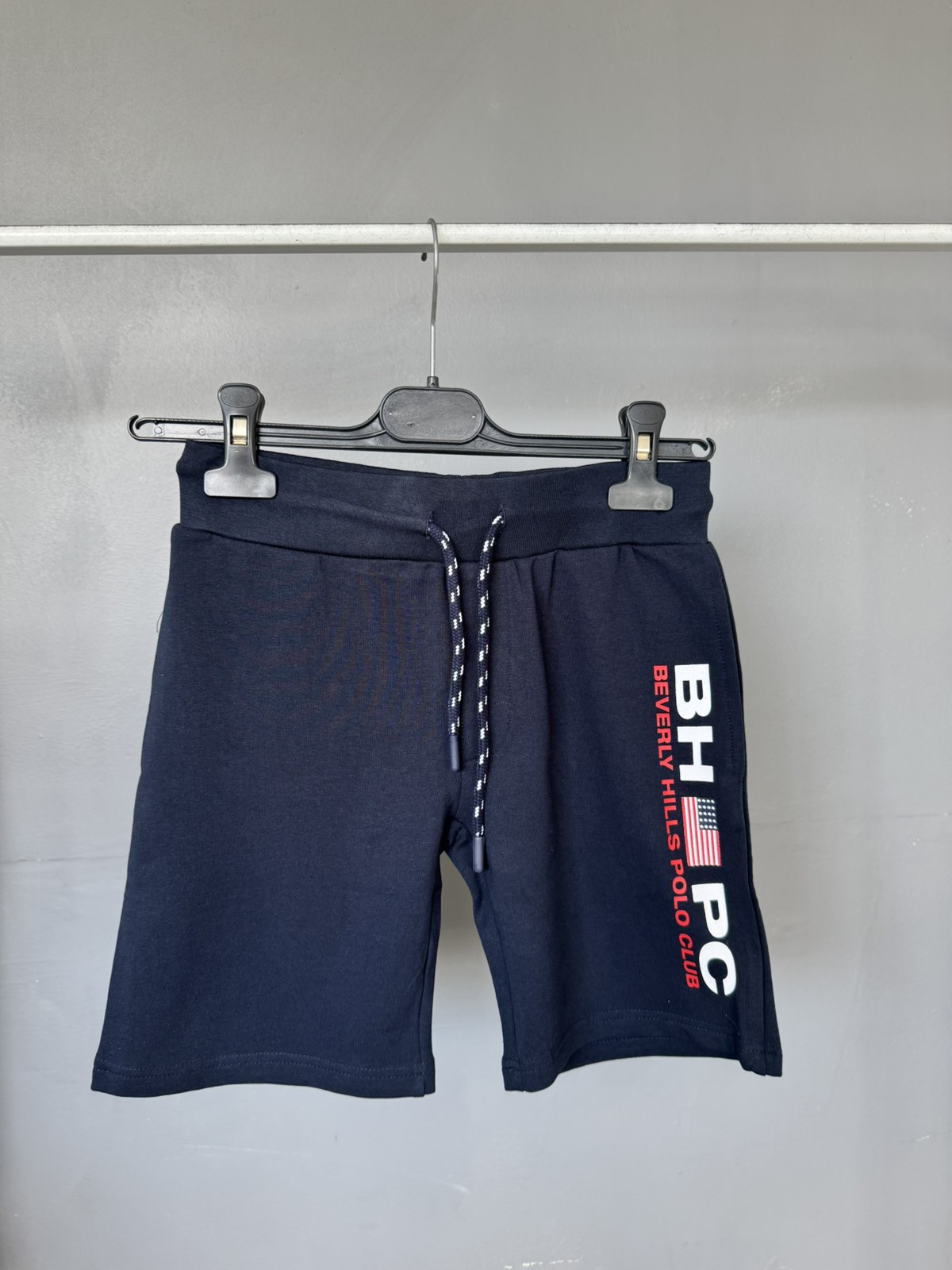 Polo Pants - Image 5