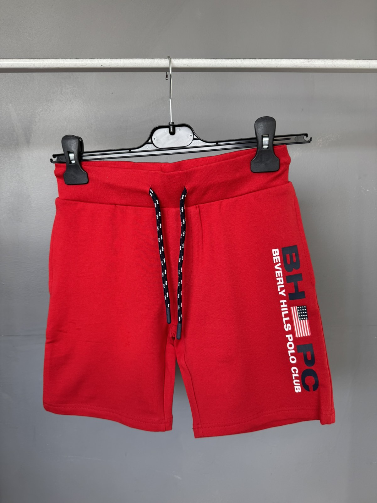 Polo Pants - Image 4