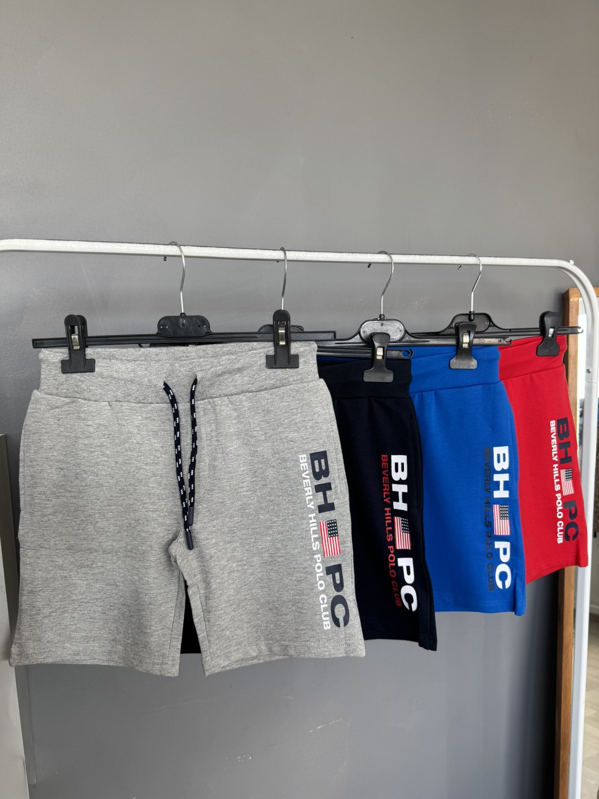 Polo Pants - Image 3