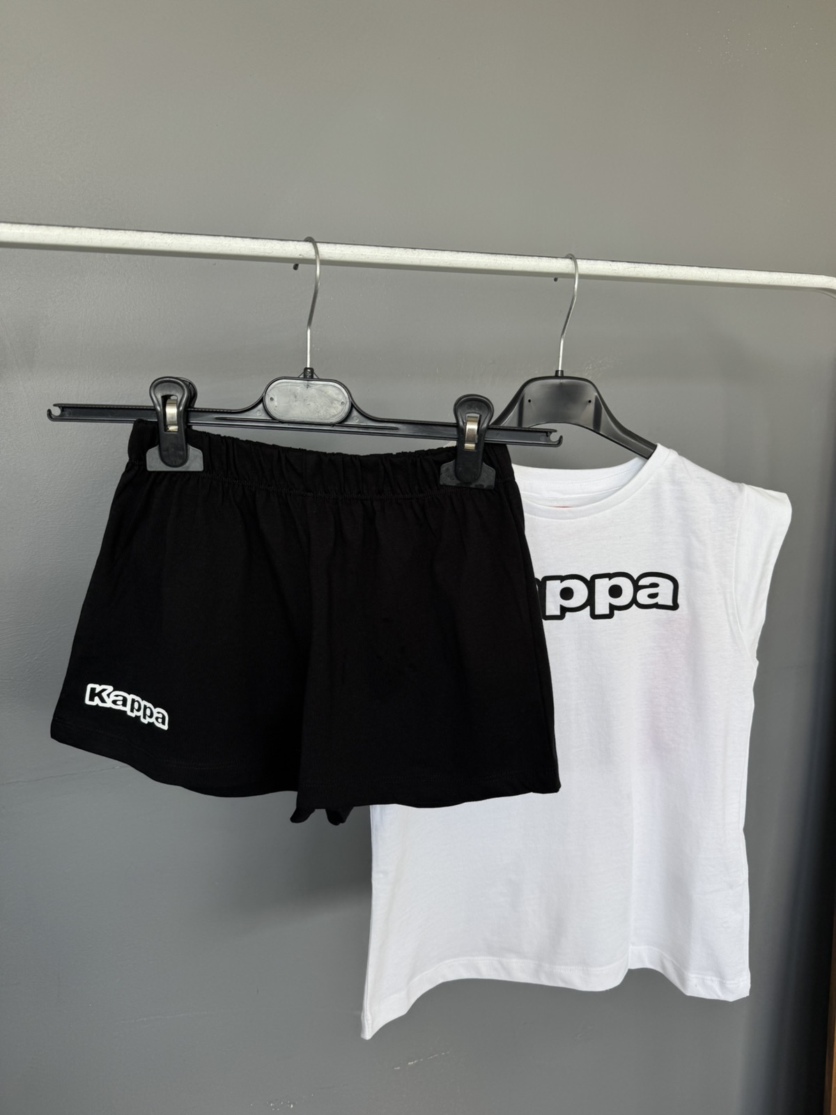 Set Kappa - Image 3