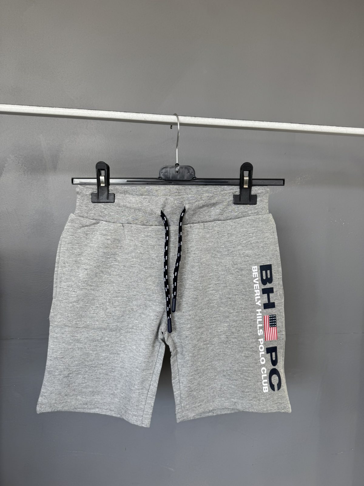 Polo Pants - Image 2