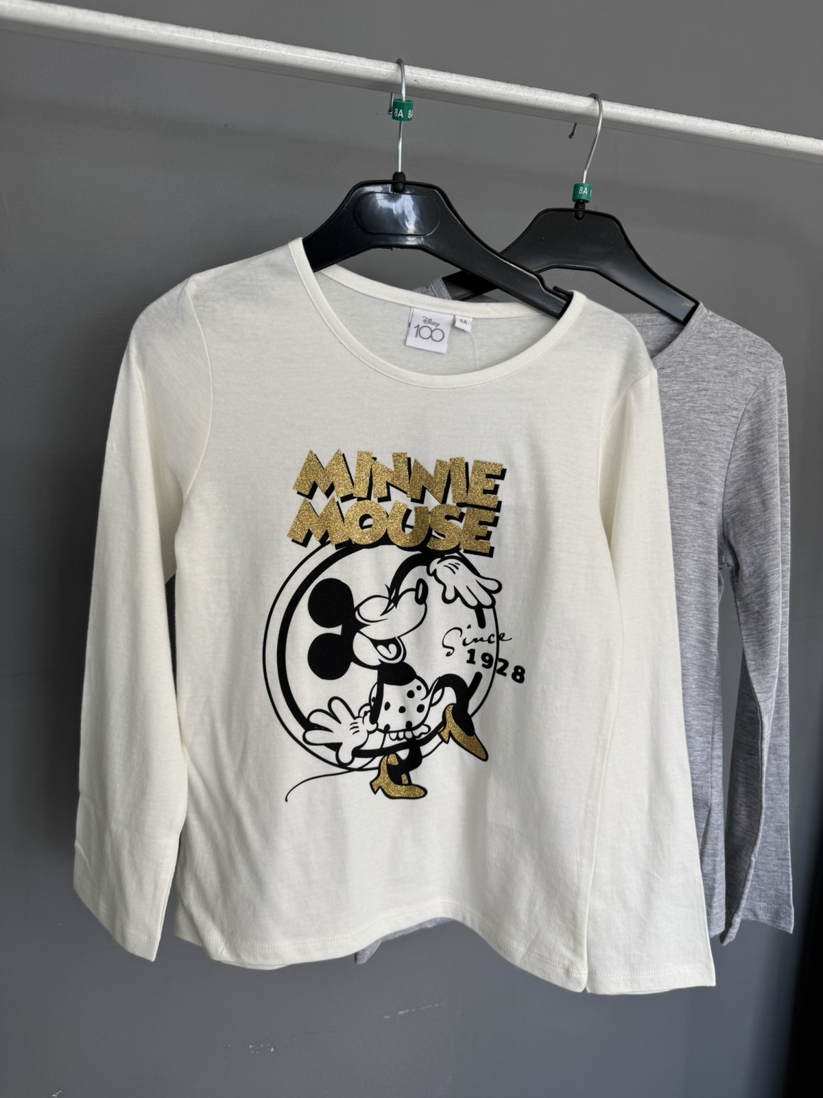 Minnie Mouse Bloose - Image 4