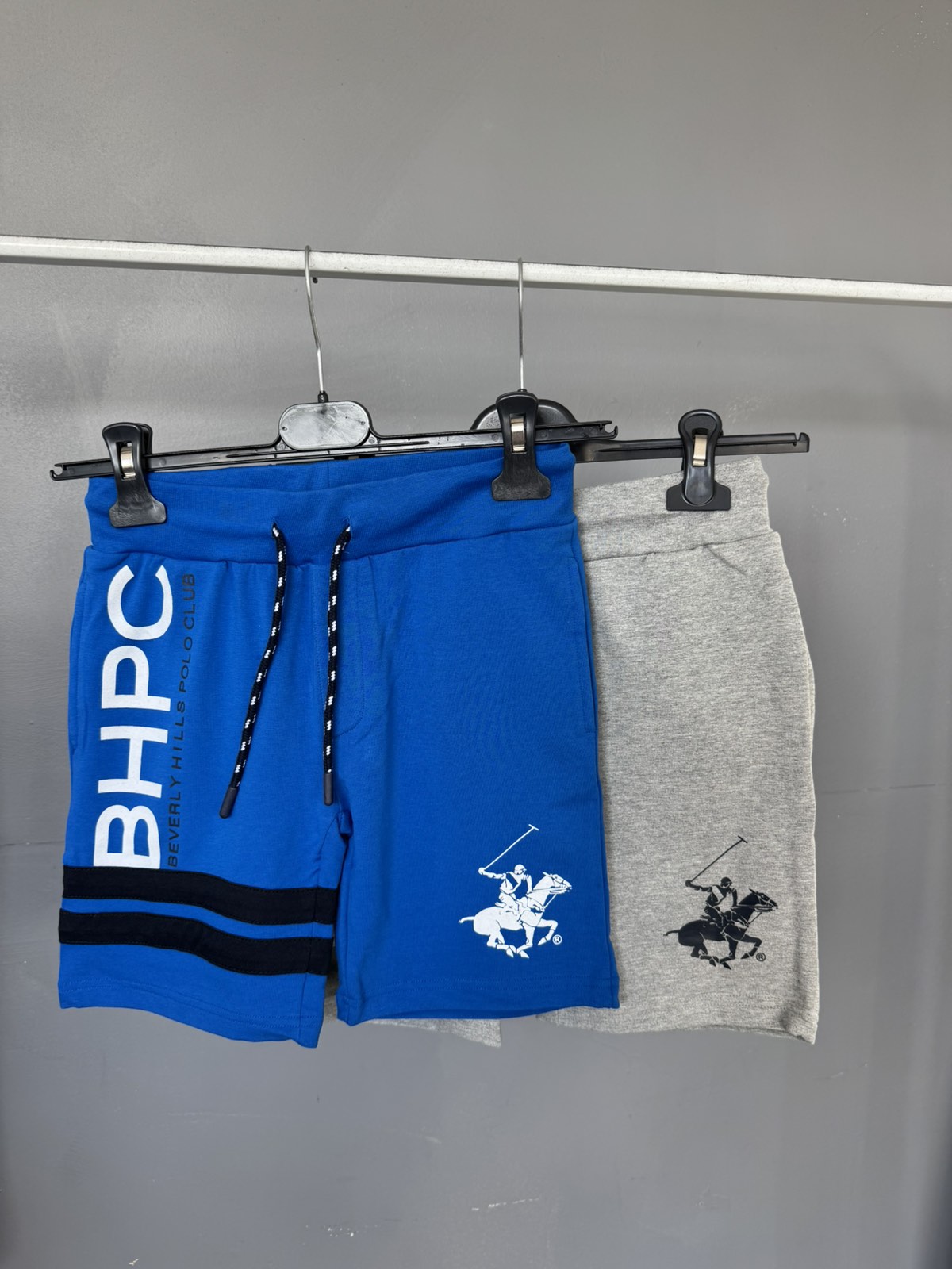 Polo Pants - Image 2