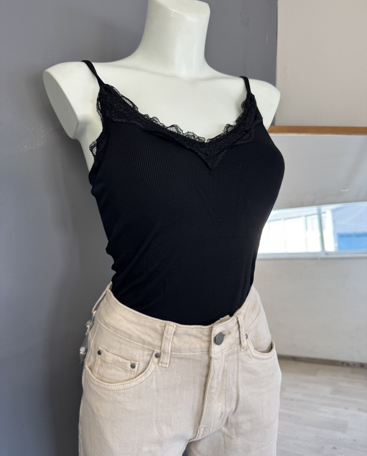 Sexy Top - Image 3
