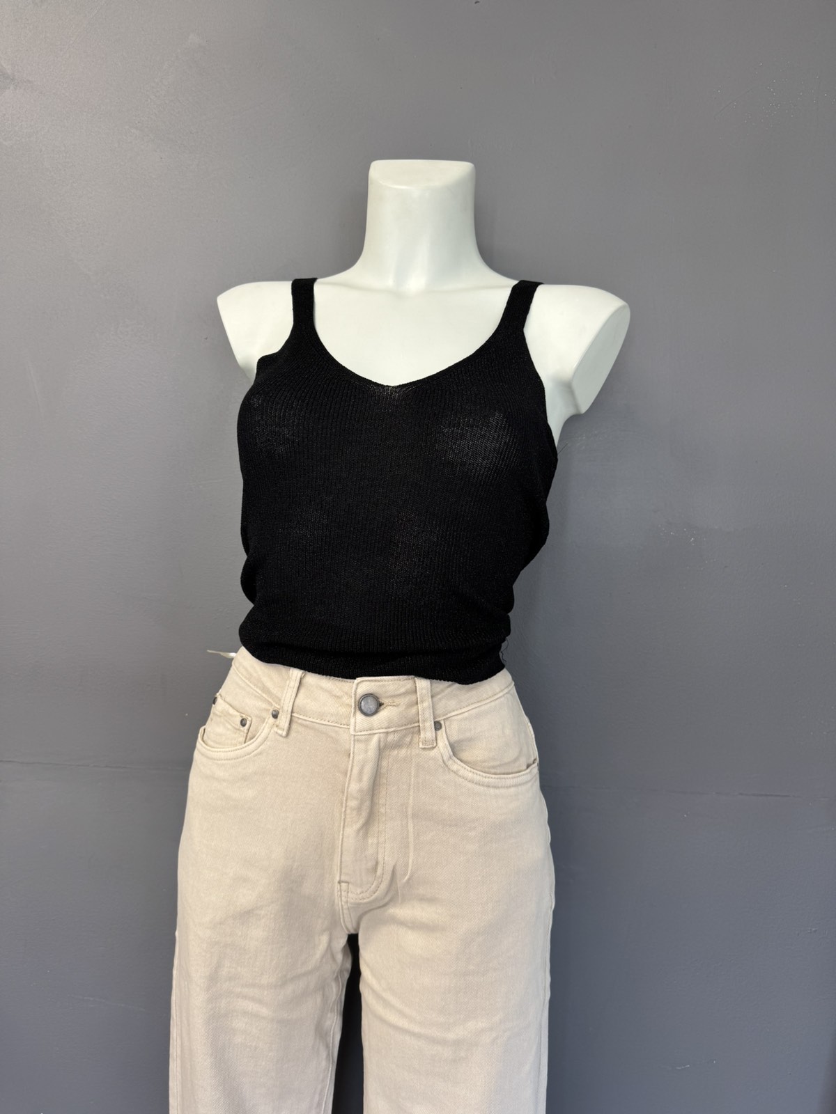 Summer Top - Image 10